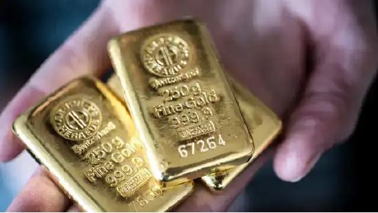 Screen Shot 2022-03-30 at 4.30.56 PM.png