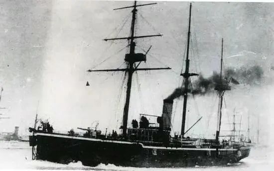 16.jpg