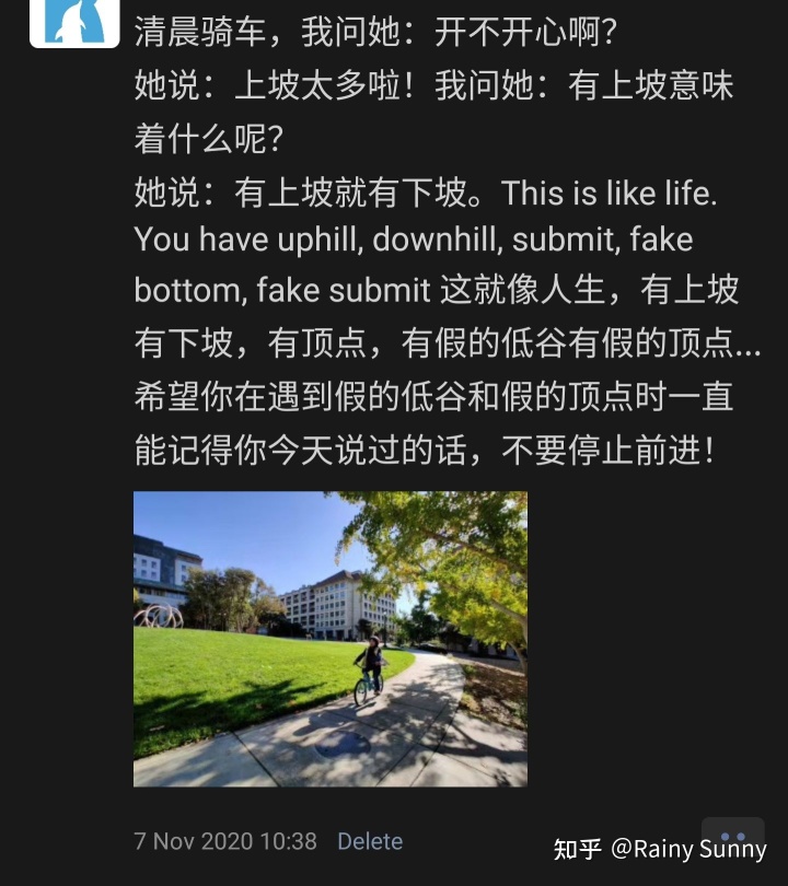 8.jpeg 8.jpeg