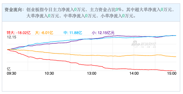 Screen Shot 2022-03-31 at 10.46.51 AM.png