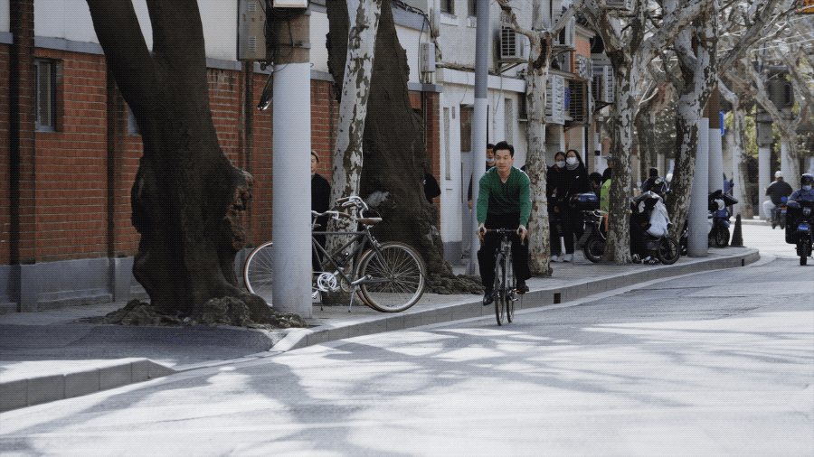 IMG_2619.GIF
