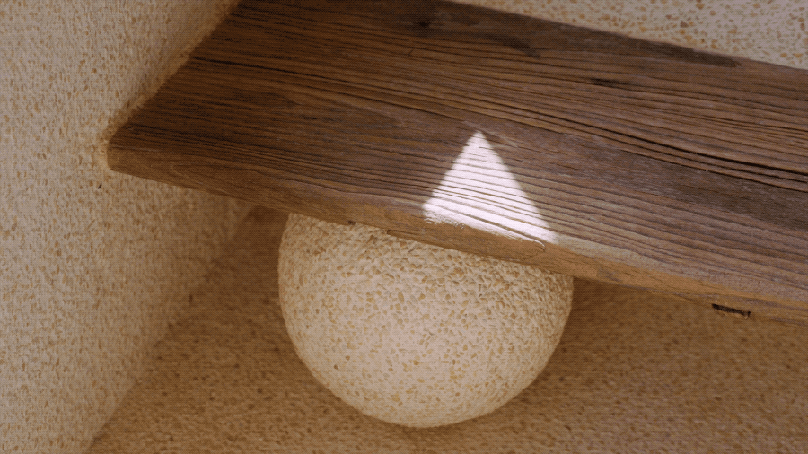 IMG_2625.GIF