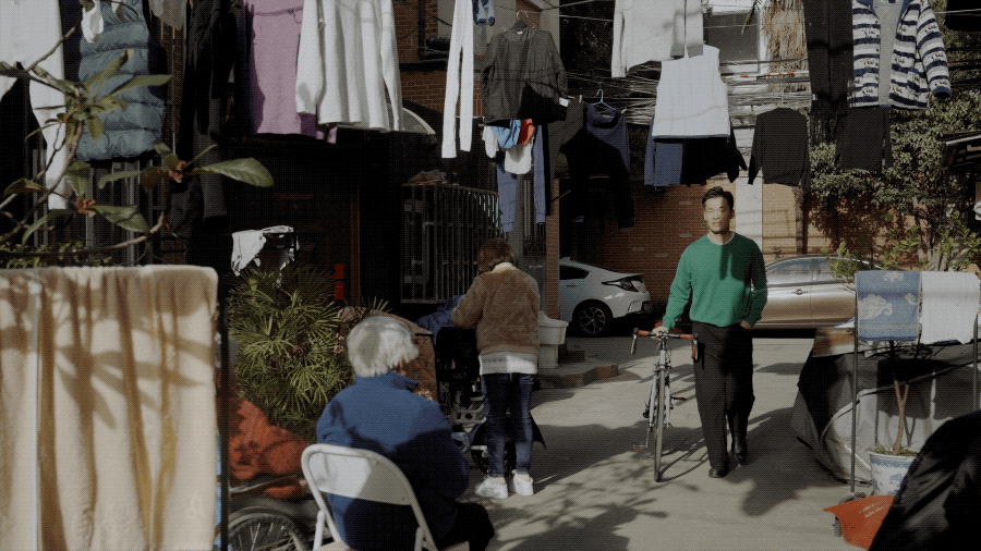 IMG_2620.GIF