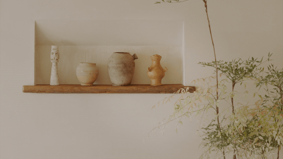 IMG_2632.GIF