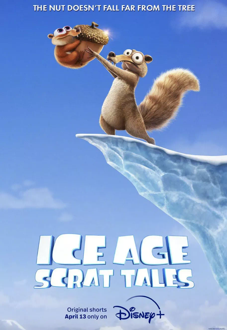 IMG_2917.PNG