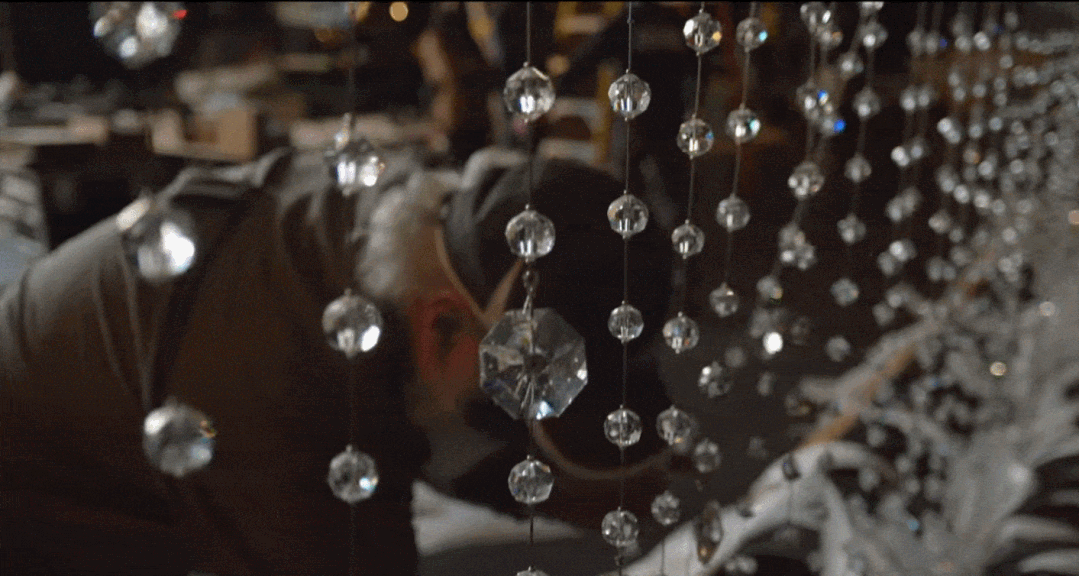 IMG_2940.GIF