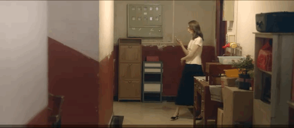 IMG_2280.GIF