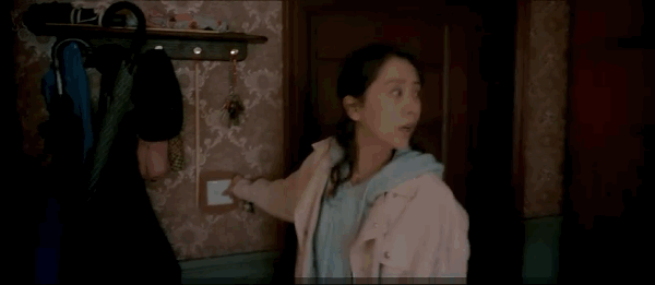 IMG_2309.GIF