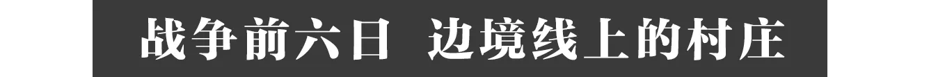 IMG_2331.PNG