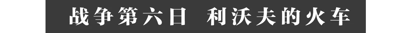 IMG_2377.PNG