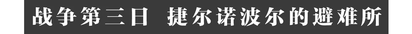 IMG_2365.PNG