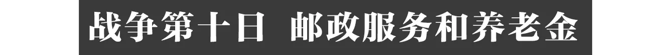 IMG_2391.PNG