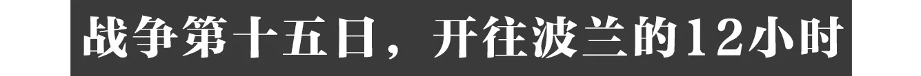 IMG_2402.PNG