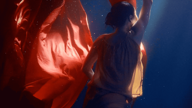 IMG_2975.GIF