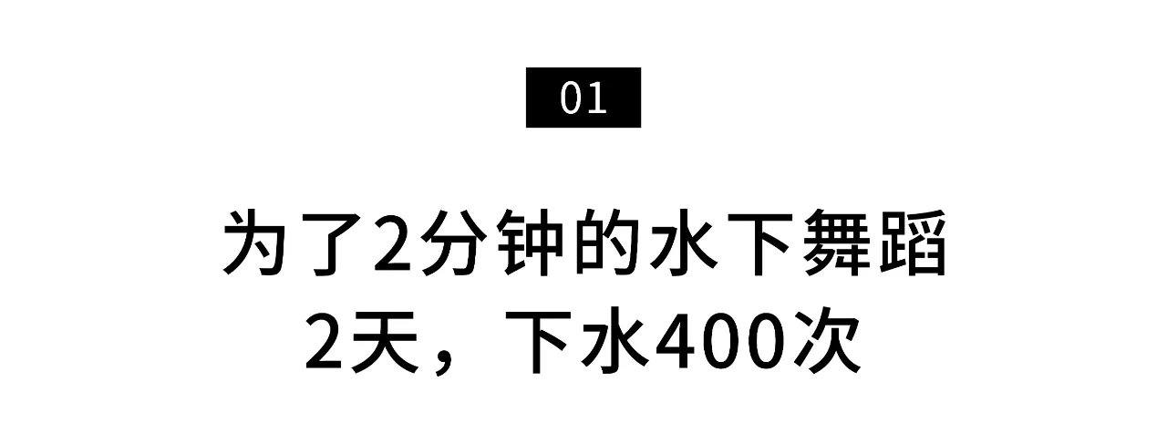 IMG_2974.PNG