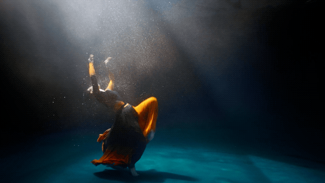 IMG_2969.GIF