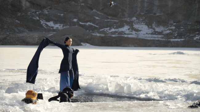 IMG_2981.GIF