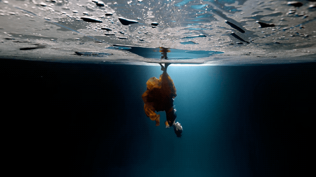 IMG_2982.GIF