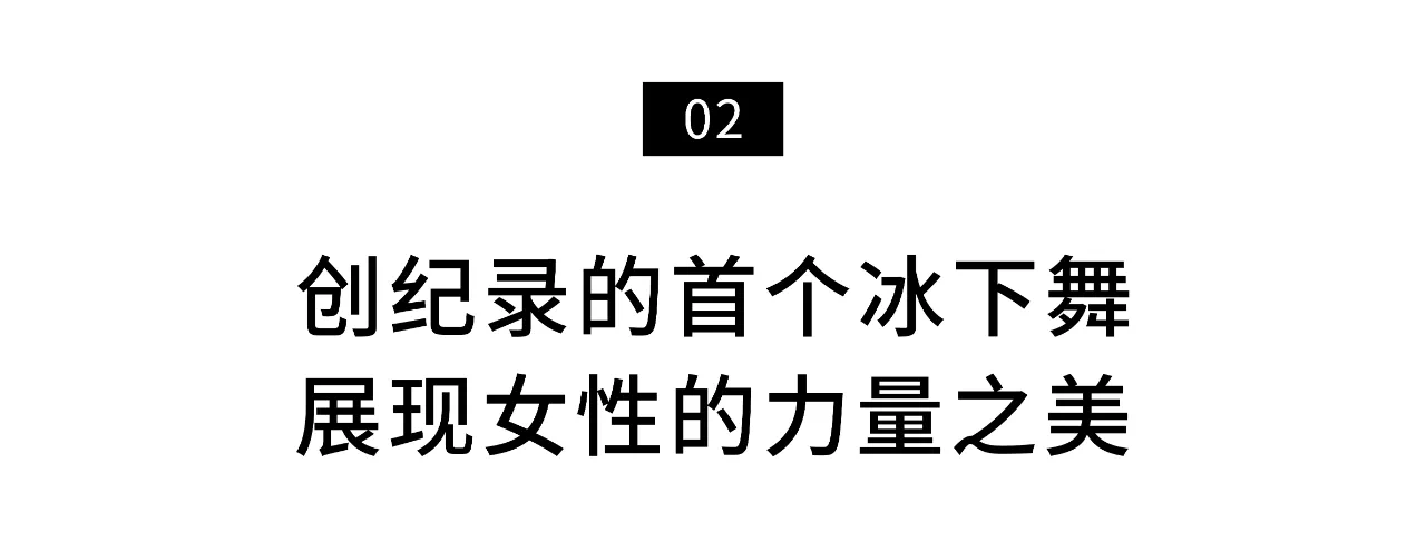IMG_2979.PNG