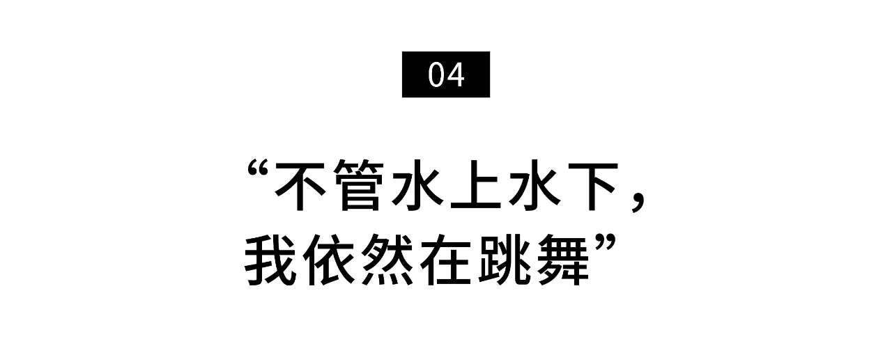 IMG_2993.PNG