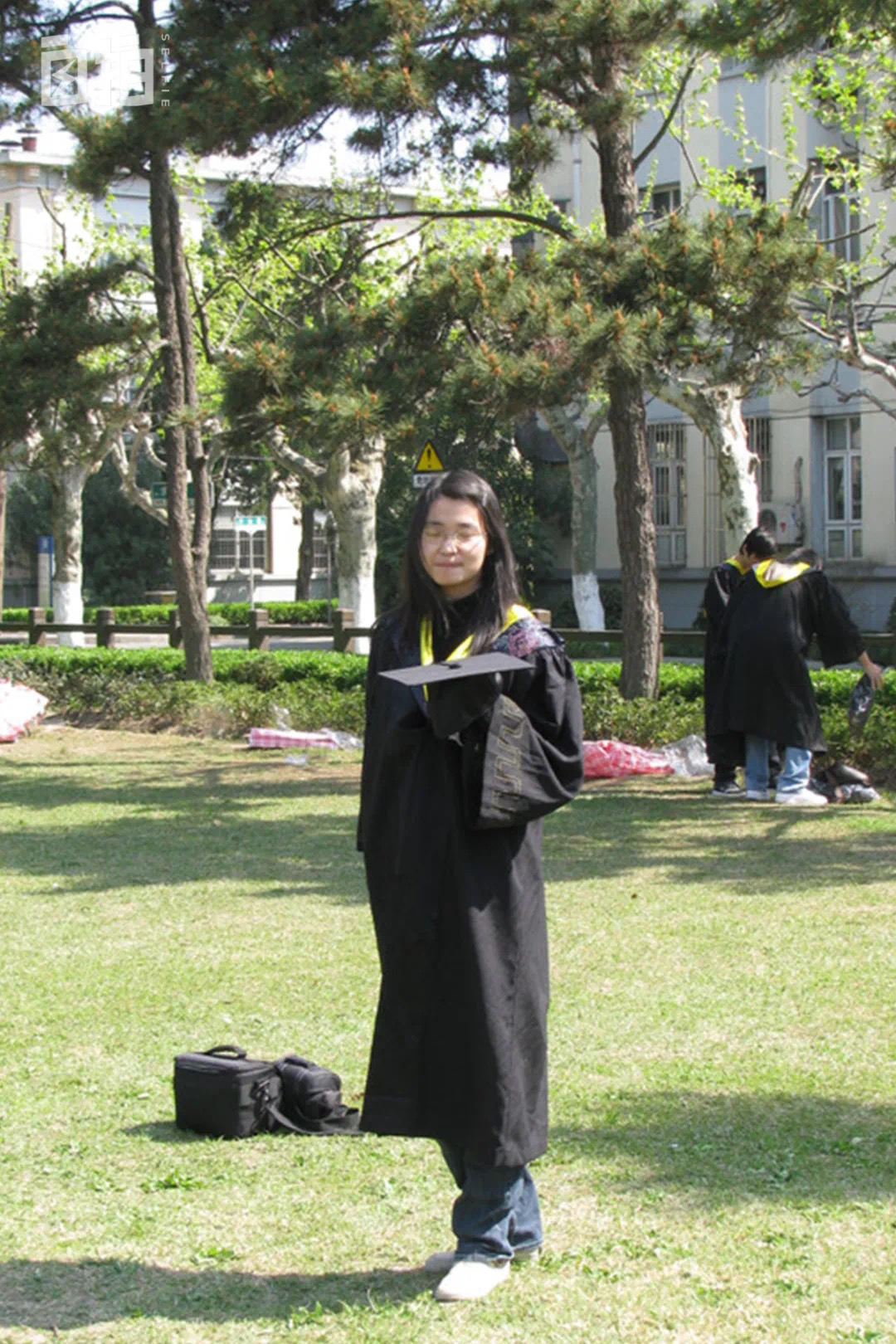 IMG_3046.JPG