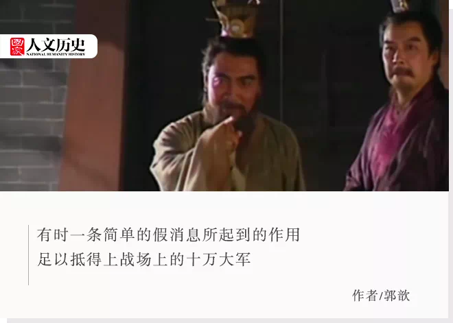 A612E624-2DD4-45D2-BFD7-AE2D41837C7A.png