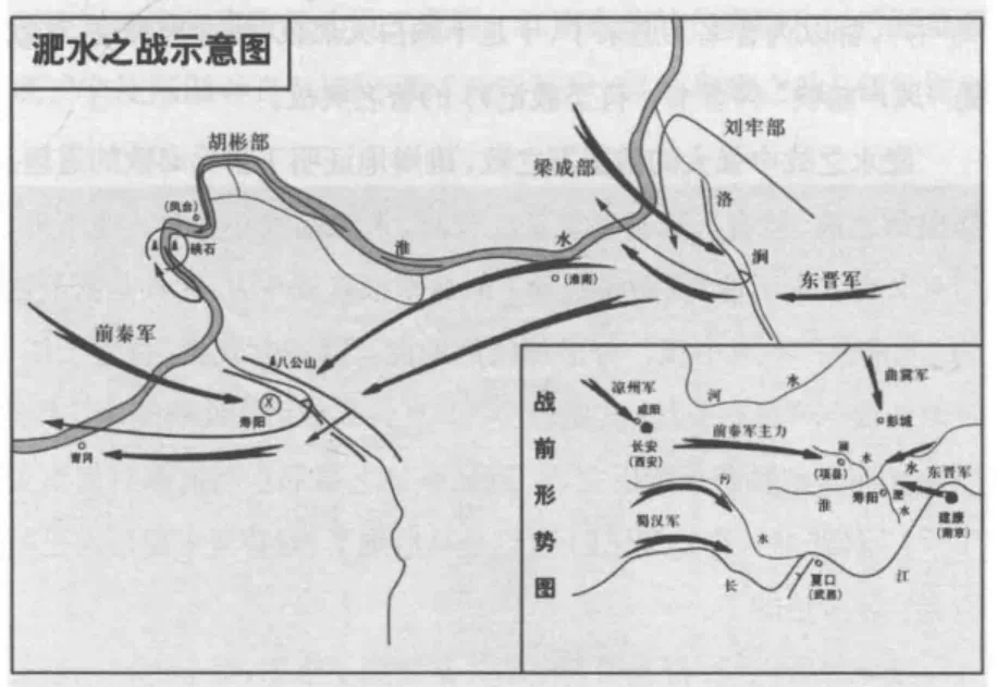 7FCA17E6-8D17-4EF5-832F-54896991164C.png