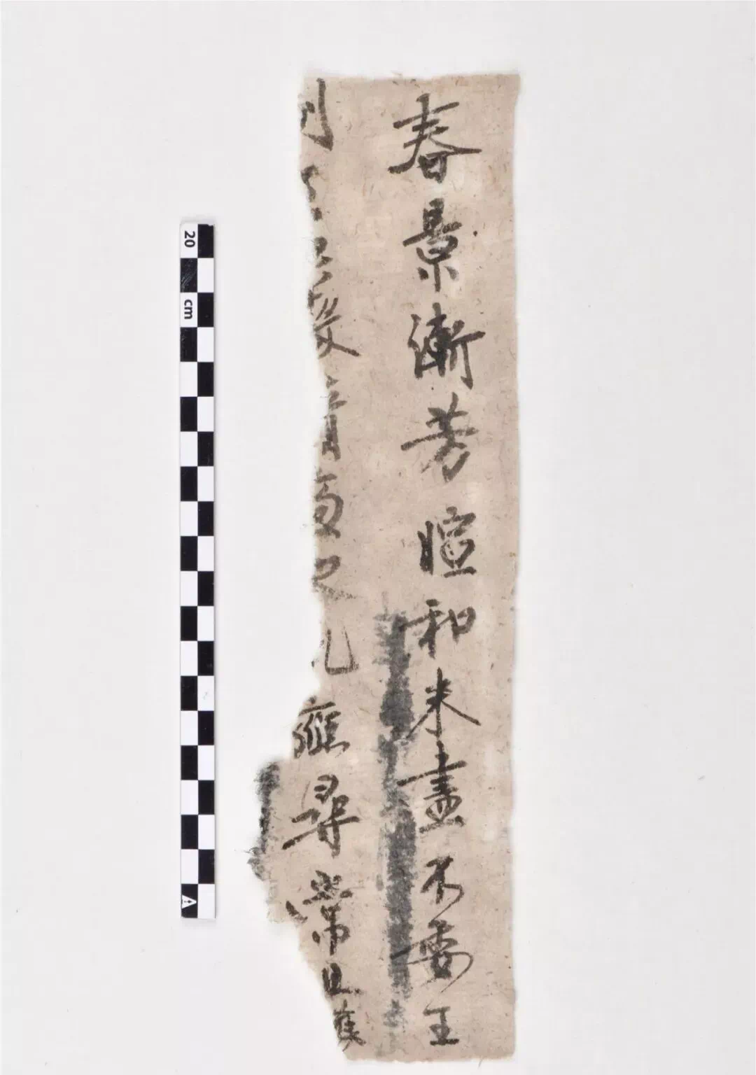 612A45F8-F490-4490-959F-4F4EBE89C6BD.png