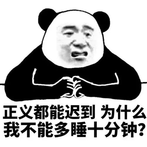 20200921095818_15179.jpeg