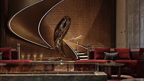 IMG_4738.GIF