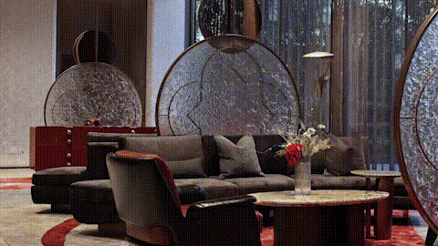 IMG_4741.GIF