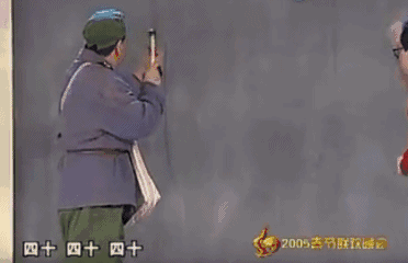 24.gif 24.gif