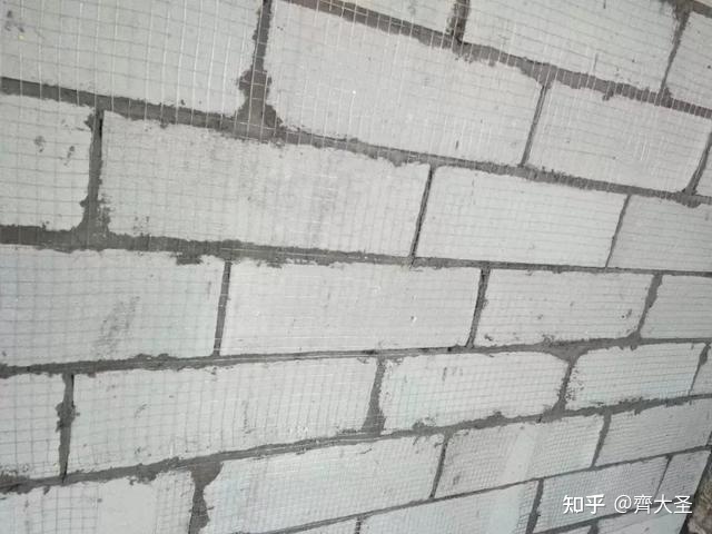 49.jpeg 49.jpeg