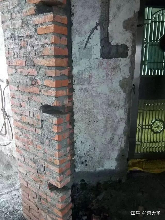 48.jpeg 48.jpeg