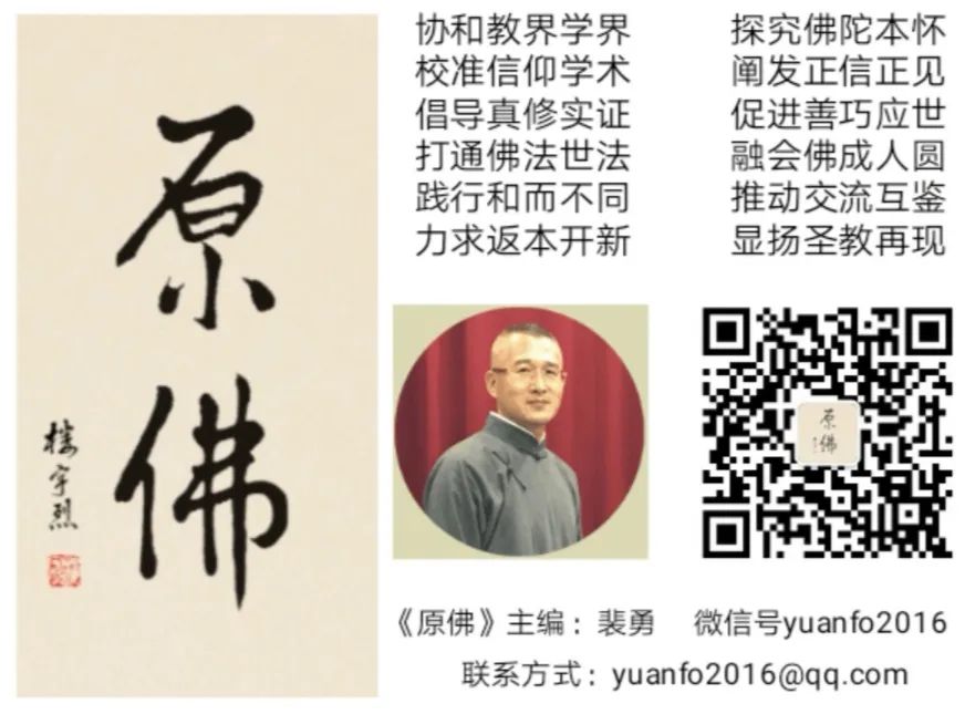 WeChat Image_20220407112052.jpg
