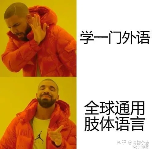 1.jpeg 1.jpeg