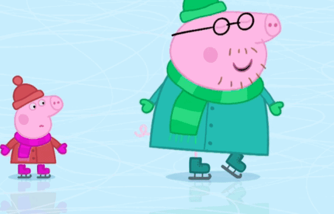 7.gif 7.gif