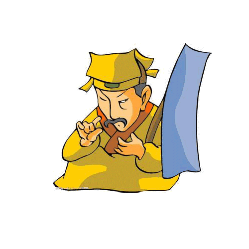 bfb4e3fff9b3420ba91219dcc05b0c18_th.gif