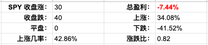 Screen Shot 2022-04-12 at 4.14.13 PM.png