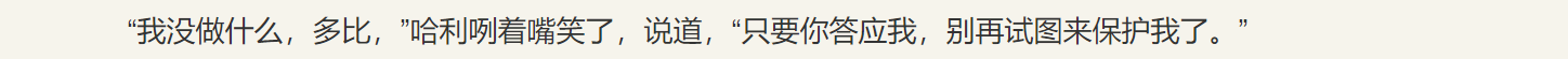 9.png 9.png
