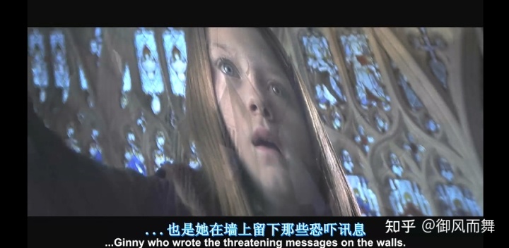 23.jpeg 23.jpeg