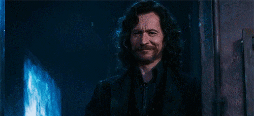 20.gif 20.gif