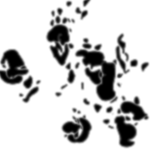 4.png 4.png