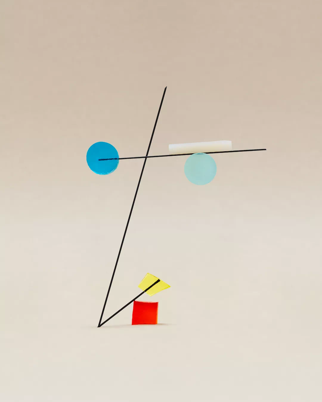 IMG_9227.PNG