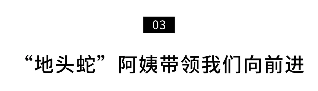 IMG_8524.PNG
