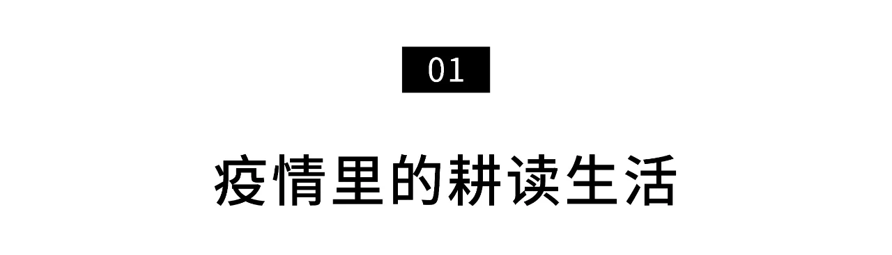 IMG_9405.PNG