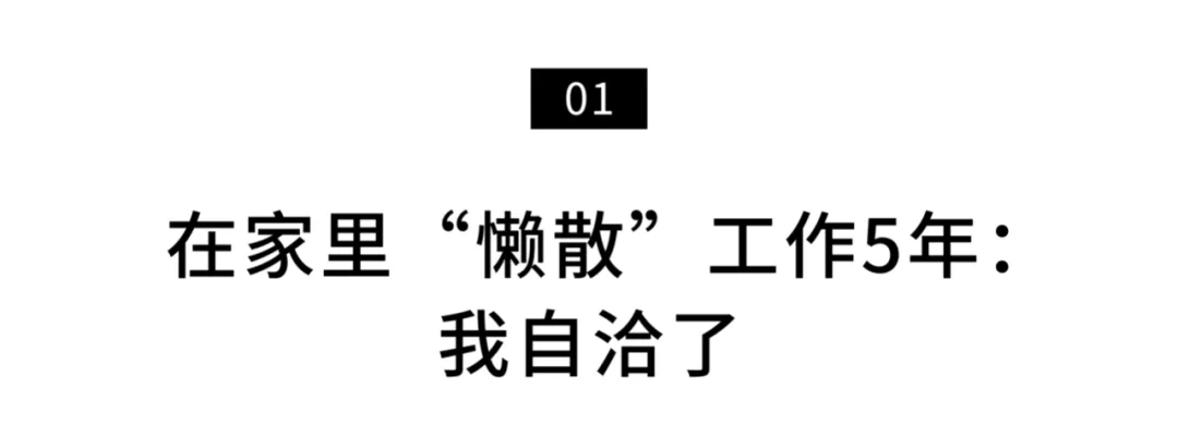 IMG_5694.PNG