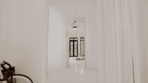 IMG_5698.GIF