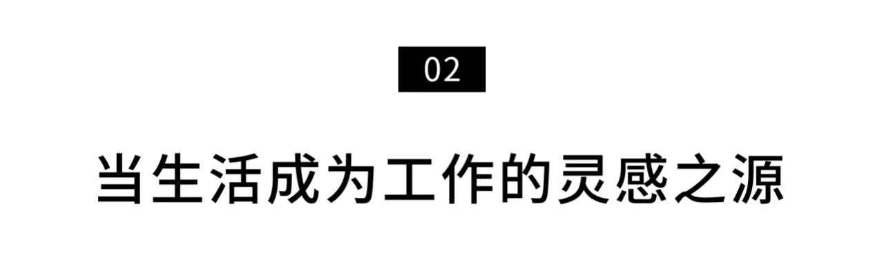 IMG_5714.PNG