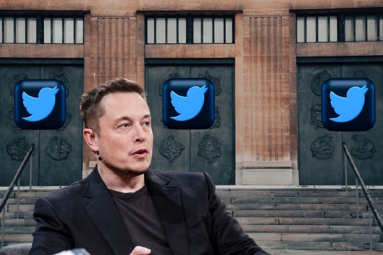 2.jpeg